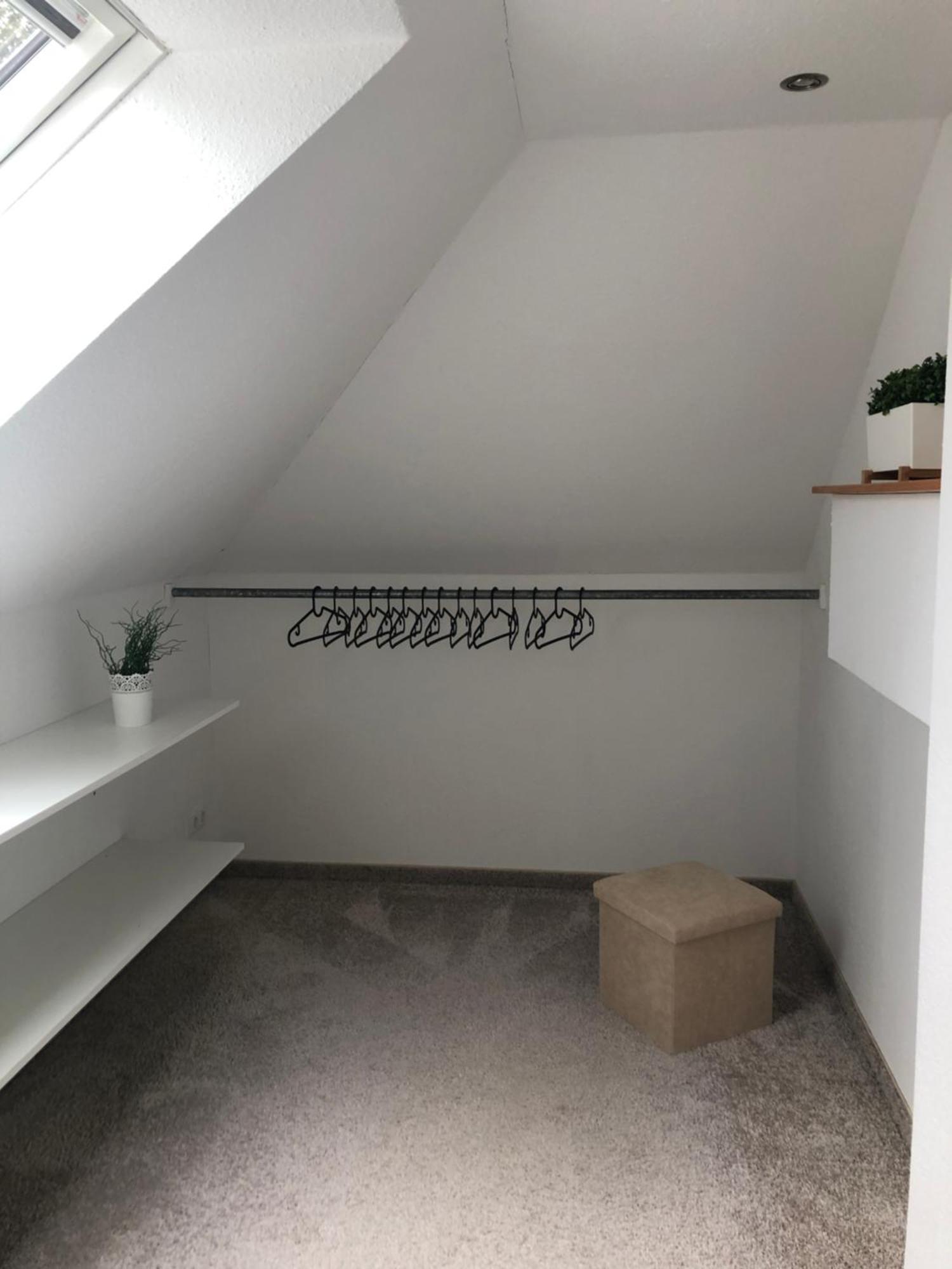 Ferienwohnung Parkblick Бад Елстер Екстериор снимка